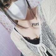 ヒメ日記 2025/07/04 16:51 投稿 ゆり 静岡駅前ちゃんこ