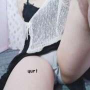 ヒメ日記 2025/07/04 17:38 投稿 ゆり 静岡駅前ちゃんこ