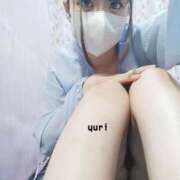 ヒメ日記 2025/07/05 15:08 投稿 ゆり 静岡駅前ちゃんこ