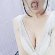 ヒメ日記 2025/07/06 12:09 投稿 ゆり 静岡駅前ちゃんこ