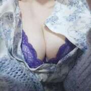 ヒメ日記 2025/07/06 19:36 投稿 ゆり 静岡駅前ちゃんこ