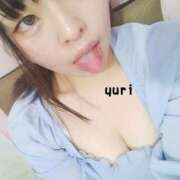 ヒメ日記 2025/07/09 15:04 投稿 ゆり 静岡駅前ちゃんこ