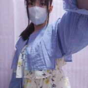 ヒメ日記 2025/07/09 16:28 投稿 ゆり 静岡駅前ちゃんこ