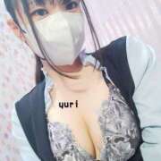 ヒメ日記 2025/07/10 15:18 投稿 ゆり 静岡駅前ちゃんこ