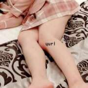 ヒメ日記 2025/07/10 19:18 投稿 ゆり 静岡駅前ちゃんこ