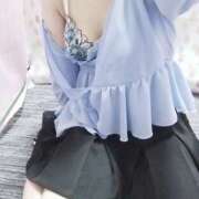 ヒメ日記 2025/07/12 15:18 投稿 ゆり 静岡駅前ちゃんこ