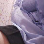 ヒメ日記 2025/07/12 17:20 投稿 ゆり 静岡駅前ちゃんこ