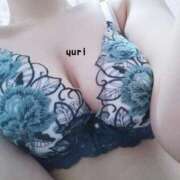 ヒメ日記 2025/07/12 20:08 投稿 ゆり 静岡駅前ちゃんこ