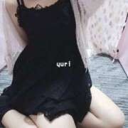 ヒメ日記 2025/07/16 15:28 投稿 ゆり 静岡駅前ちゃんこ