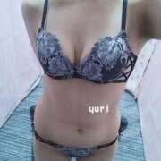 ヒメ日記 2025/07/16 15:41 投稿 ゆり 静岡駅前ちゃんこ