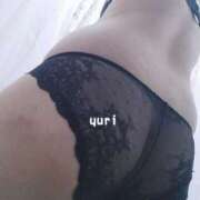 ヒメ日記 2025/07/16 15:49 投稿 ゆり 静岡駅前ちゃんこ