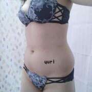 ヒメ日記 2025/07/16 15:58 投稿 ゆり 静岡駅前ちゃんこ