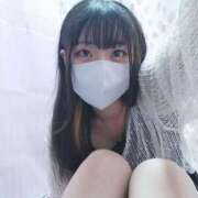 ヒメ日記 2025/07/16 18:38 投稿 ゆり 静岡駅前ちゃんこ