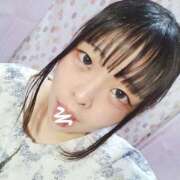 ヒメ日記 2025/07/18 14:40 投稿 ゆり 静岡駅前ちゃんこ