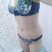 ヒメ日記 2025/07/18 17:18 投稿 ゆり 静岡駅前ちゃんこ