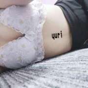 ヒメ日記 2025/07/19 19:58 投稿 ゆり 静岡駅前ちゃんこ