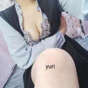 ヒメ日記 2025/07/20 12:13 投稿 ゆり 静岡駅前ちゃんこ