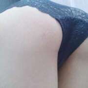 ヒメ日記 2025/07/20 14:48 投稿 ゆり 静岡駅前ちゃんこ