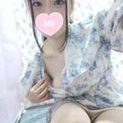 ヒメ日記 2025/07/24 15:20 投稿 ゆり 静岡駅前ちゃんこ