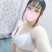 ヒメ日記 2025/07/24 21:48 投稿 ゆり 静岡駅前ちゃんこ