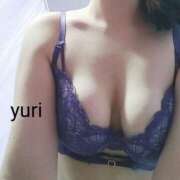 ヒメ日記 2025/07/30 20:08 投稿 ゆり 静岡駅前ちゃんこ