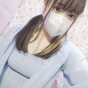 ヒメ日記 2025/07/31 22:58 投稿 ゆり 静岡駅前ちゃんこ