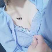 ヒメ日記 2025/08/02 15:28 投稿 ゆり 静岡駅前ちゃんこ