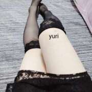 ヒメ日記 2025/08/06 15:08 投稿 ゆり 静岡駅前ちゃんこ