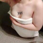 ヒメ日記 2025/08/07 21:48 投稿 ゆり 静岡駅前ちゃんこ