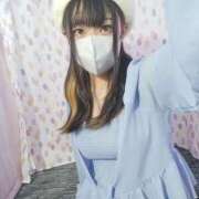 ヒメ日記 2025/08/27 18:08 投稿 ゆり 静岡駅前ちゃんこ