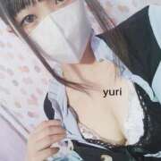 ヒメ日記 2025/08/28 14:58 投稿 ゆり 静岡駅前ちゃんこ