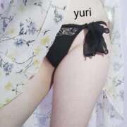 ヒメ日記 2025/08/31 12:08 投稿 ゆり 静岡駅前ちゃんこ