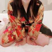 ヒメ日記 2025/09/06 18:14 投稿 ゆり 静岡駅前ちゃんこ