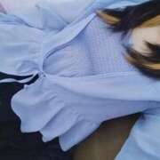 ヒメ日記 2025/09/06 18:15 投稿 ゆり 静岡駅前ちゃんこ