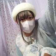 ヒメ日記 2025/09/20 19:08 投稿 ゆり 静岡駅前ちゃんこ