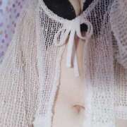 ヒメ日記 2025/09/20 19:58 投稿 ゆり 静岡駅前ちゃんこ