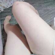 ヒメ日記 2025/09/21 12:18 投稿 ゆり 静岡駅前ちゃんこ