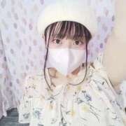 ヒメ日記 2025/09/26 13:58 投稿 ゆり 静岡駅前ちゃんこ