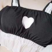 ヒメ日記 2025/09/26 15:28 投稿 ゆり 静岡駅前ちゃんこ