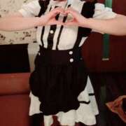 ヒメ日記 2025/09/27 18:08 投稿 ゆり 静岡駅前ちゃんこ