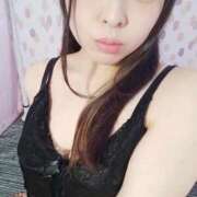 ヒメ日記 2025/10/02 15:18 投稿 ゆり 静岡駅前ちゃんこ