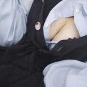 ヒメ日記 2025/10/05 12:08 投稿 ゆり 静岡駅前ちゃんこ