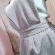 ヒメ日記 2025/10/16 15:08 投稿 ゆり 静岡駅前ちゃんこ