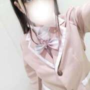 ヒメ日記 2025/10/17 15:48 投稿 ゆり 静岡駅前ちゃんこ