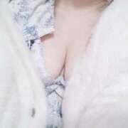 ヒメ日記 2025/10/22 15:18 投稿 ゆり 静岡駅前ちゃんこ