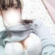 ヒメ日記 2025/10/23 15:08 投稿 ゆり 静岡駅前ちゃんこ