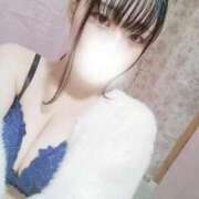 ヒメ日記 2025/10/25 15:18 投稿 ゆり 静岡駅前ちゃんこ