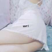 ヒメ日記 2025/10/29 17:01 投稿 ゆり 静岡駅前ちゃんこ