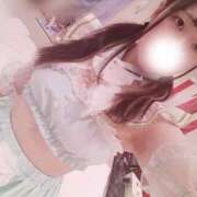 ヒメ日記 2025/11/06 15:08 投稿 ゆり 静岡駅前ちゃんこ