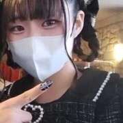 ヒメ日記 2025/11/12 15:48 投稿 ゆり 静岡駅前ちゃんこ